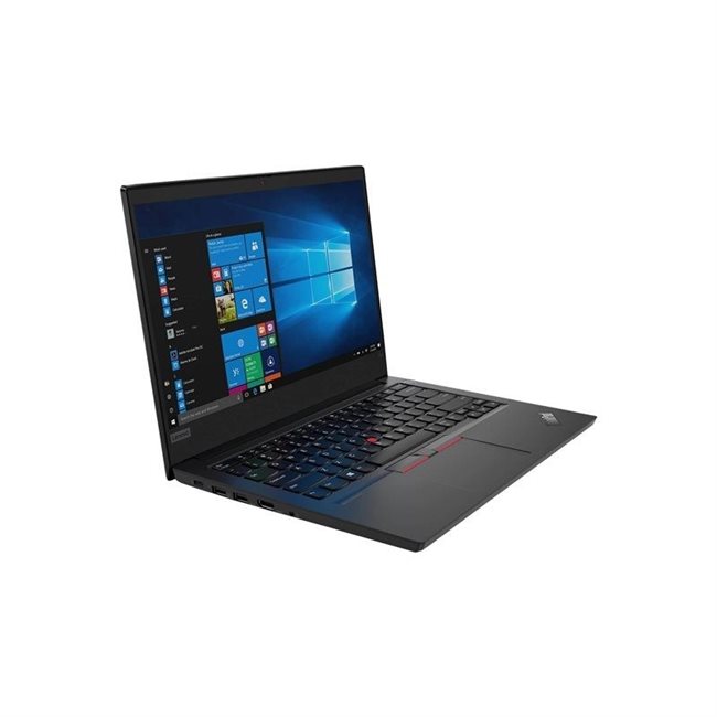Lenovo ThinkPad E14 G2 i5-1135G7 35,6cm 14Zoll FHD 8GB 256GB SSD