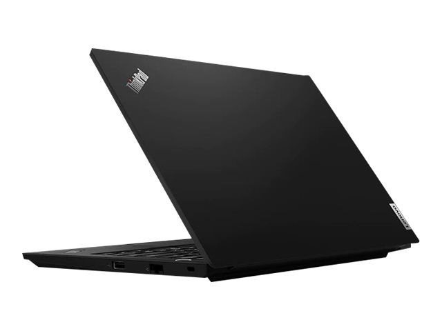 Lenovo ThinkPad E14 G3 AMD Ryzen 5 5500U 35,6cm 14Zoll FHD 8GB 256GB Lenovo ThinkPad E14 G3 AMD Ryzen 5 5500U 35,6cm 14Zoll FHD 8GB 256GB