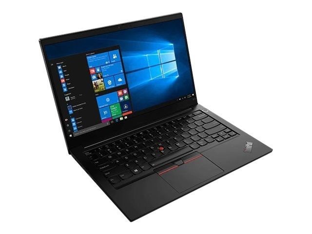 Lenovo ThinkPad E14 G3 AMD Ryzen 5 5500U 35,6cm 14Zoll FHD 8GB 256GB Lenovo ThinkPad E14 G3 AMD Ryzen 5 5500U 35,6cm 14Zoll FHD 8GB 256GB