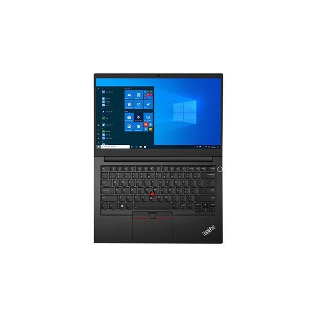 Lenovo ThinkPad E14 G3 Ryzen 5 5500U 35,56cm 14Zoll 8GB 256GB SSD