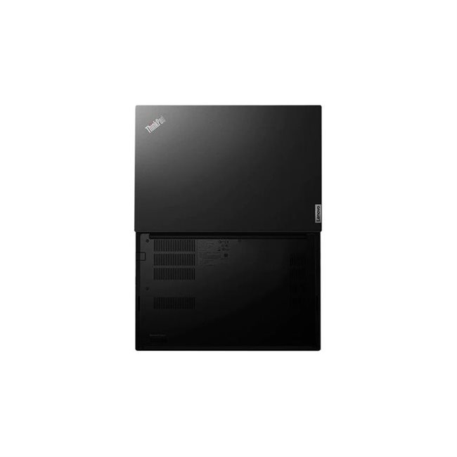 Lenovo ThinkPad E14 G3 Ryzen 5 5500U 35,56cm 14Zoll 8GB 256GB SSD