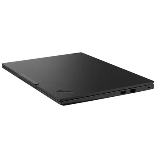 Lenovo ThinkPad E14 G7 Ryzen 7 250 35,6cm 14Zoll WUXGA 512GB 16GB RAM