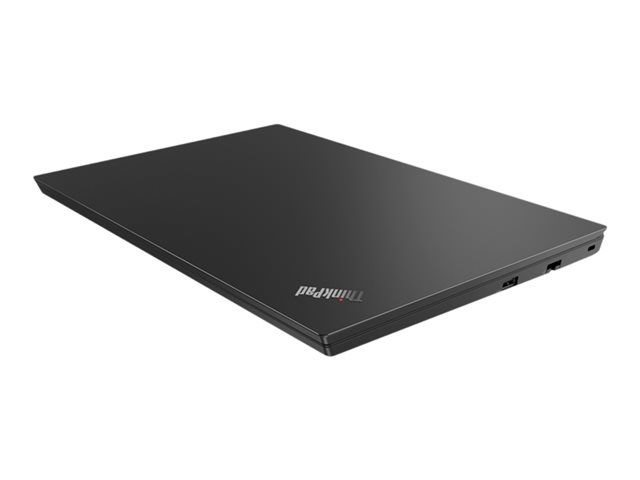 Lenovo ThinkPad E15 G1 Intel Core i5-10210U 15.6inch FHD 8GB 256GB Lenovo ThinkPad E15 G1 Intel Core i5-10210U 15.6inch FHD 8GB 256GB