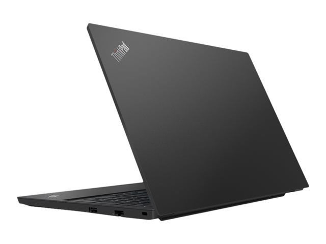 Lenovo ThinkPad E15 G1 Intel Core i5-10210U 15.6inch FHD 8GB 256GB Lenovo ThinkPad E15 G1 Intel Core i5-10210U 15.6inch FHD 8GB 256GB