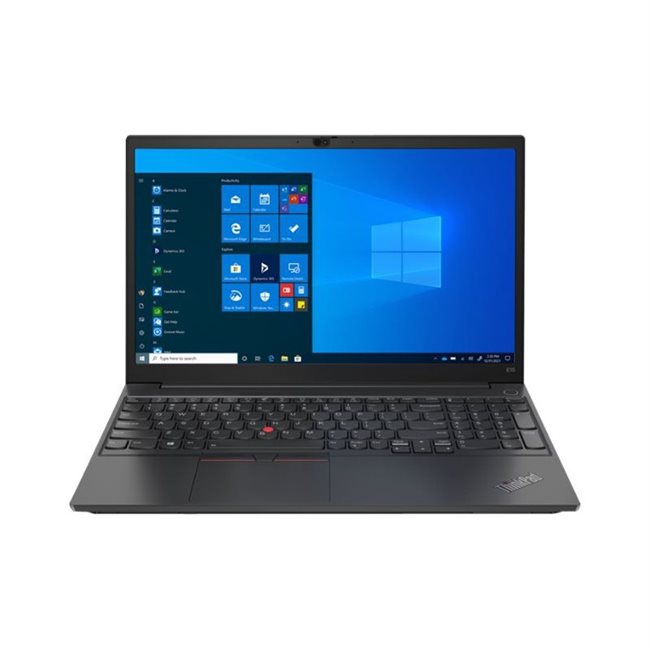 Lenovo ThinkPad E15 G3 Ryzen 5 5500U 39,62cm 15,6Zoll 16GB 512GB SSD Lenovo ThinkPad E15 G3 Ryzen 5 5500U 39,62cm 15,6Zoll 16GB 512GB SSD