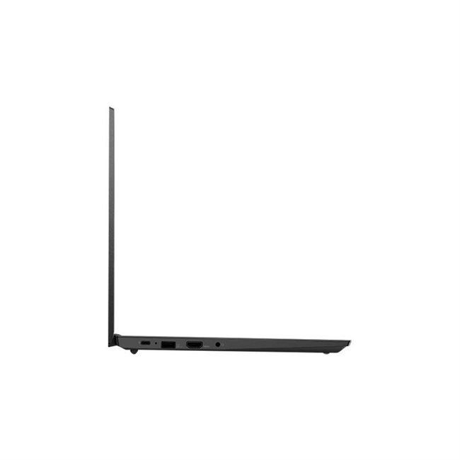 Lenovo ThinkPad E15 G3 Ryzen 5 5500U 39,62cm 15,6Zoll 16GB 512GB SSD Lenovo ThinkPad E15 G3 Ryzen 5 5500U 39,62cm 15,6Zoll 16GB 512GB SSD