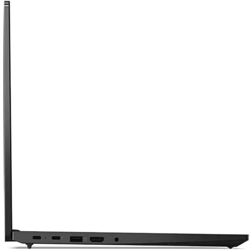 Lenovo ThinkPad E16 Core Ultra 5 125U 40,6cm 16Zoll WUXGA 512GB 16GB RAM