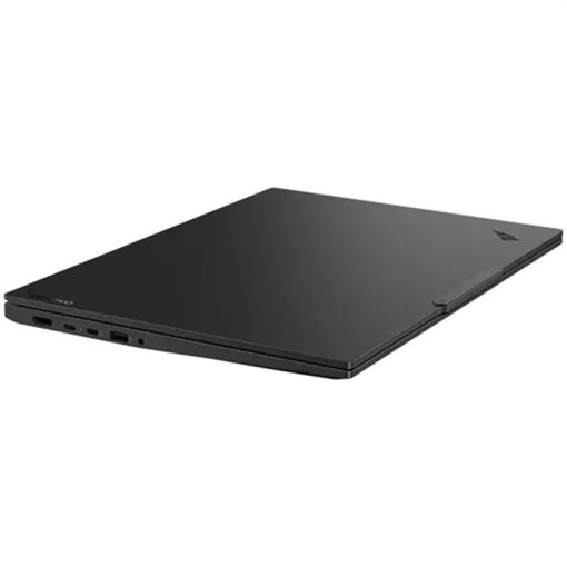 Lenovo ThinkPad E16 G3 Core Ultra 5 225U 40,6cm 16Zoll WUXGA 256GB 8GB RAM