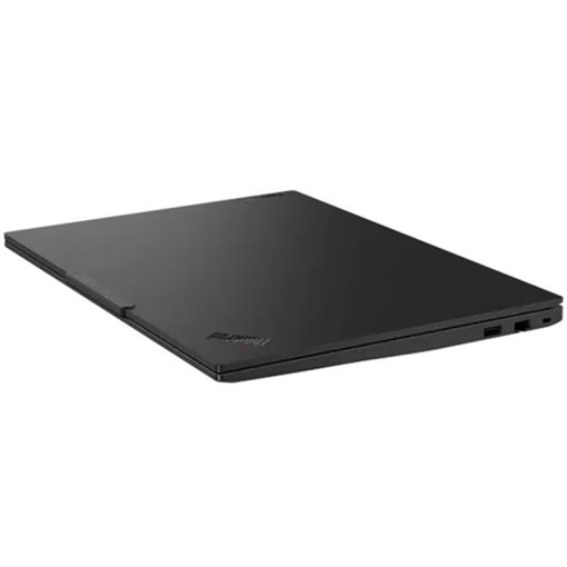 Lenovo ThinkPad E16 G3 Core Ultra 5 225U 40,6cm 16Zoll WUXGA 256GB 8GB RAM