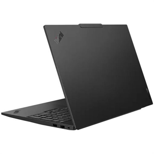 Lenovo ThinkPad E16 G3 Core Ultra 7 255H 40,6cm 16Zoll WUXGA 512GB 16GB RAM