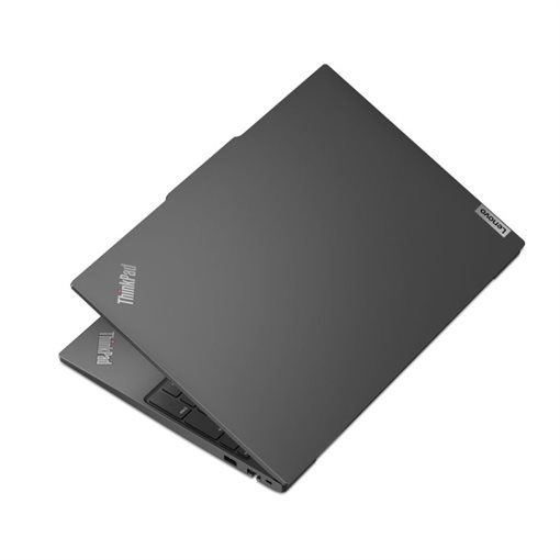 Lenovo ThinkPad E16 Ryzen 5 7535HS 40,6cm 16Zoll WUXGA 1TB 32GB RAM