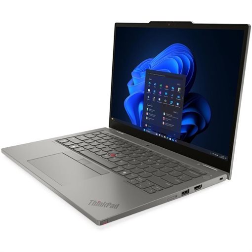 Lenovo ThinkPad L13 Core Ultra 5 225U 33,8cm 13,3Zoll WUXGA 512GB 16GB RAM
