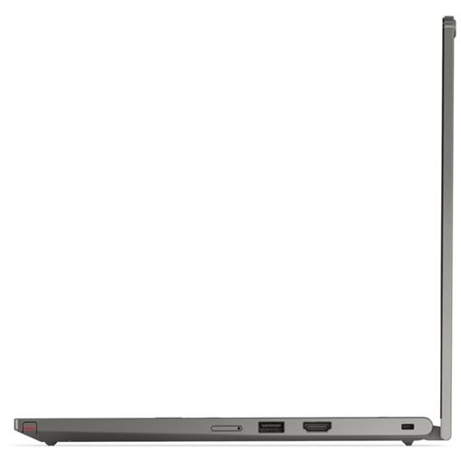 Lenovo ThinkPad L13 Core Ultra 5 225U 33,8cm 13,3Zoll WUXGA 512GB 16GB RAM
