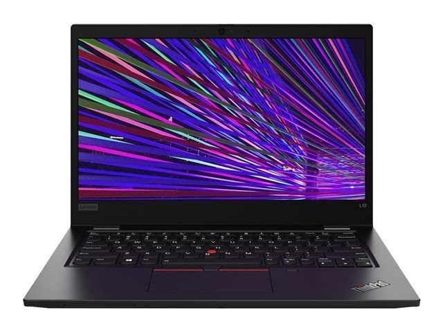 Lenovo ThinkPad L13 G2 i5-1135G7 33,8cm 13,3Zoll FHD 16GB 512GB SSD Lenovo ThinkPad L13 G2 i5-1135G7 33,8cm 13,3Zoll FHD 16GB 512GB SSD