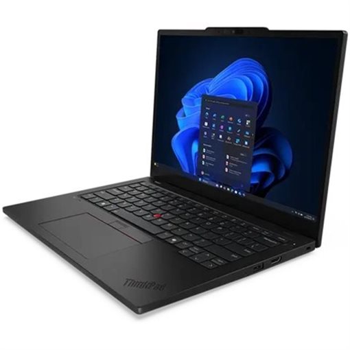 Lenovo ThinkPad L13 G6 Core Ultra 5 225U 33,8cm 13,3Zoll WUXGA 512GB