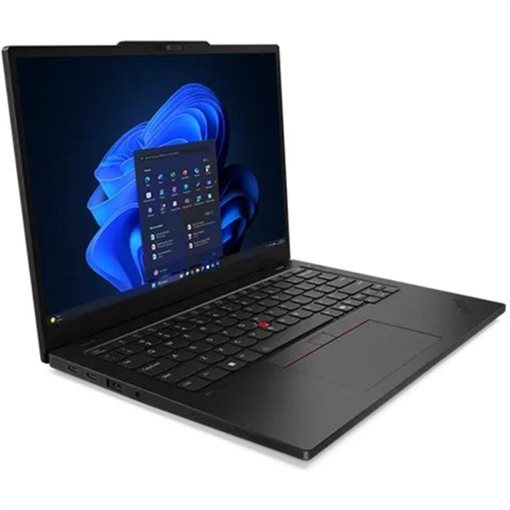Lenovo ThinkPad L13 G6 Core Ultra 5 225U 33,8cm 13,3Zoll WUXGA 512GB
