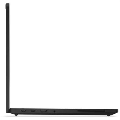 Lenovo ThinkPad L13 G6 Core Ultra 5 225U 33,8cm 13,3Zoll WUXGA 512GB