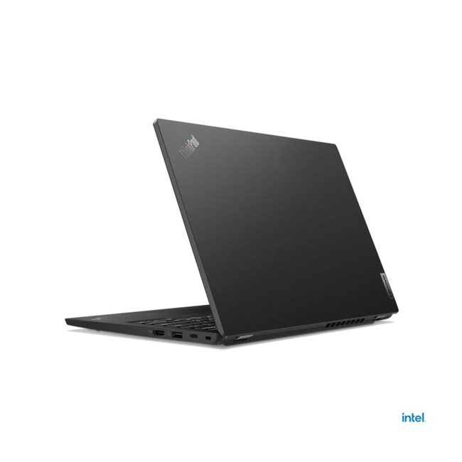 Lenovo ThinkPad L13 Gen 3 33,8cm 13,3Zoll Core i5 1235U 16GB RAM 512GB SSD