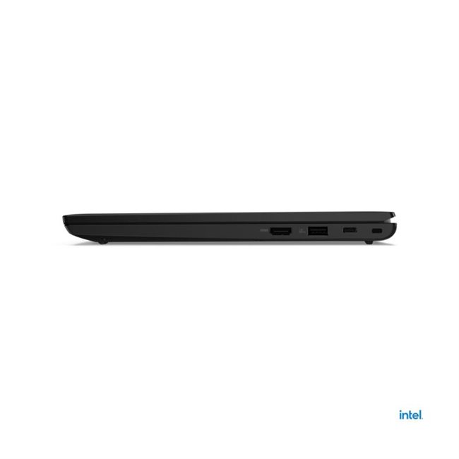 Lenovo ThinkPad L13 Gen 3 33,8cm 13,3Zoll Core i5 1235U 16GB RAM 512GB SSD