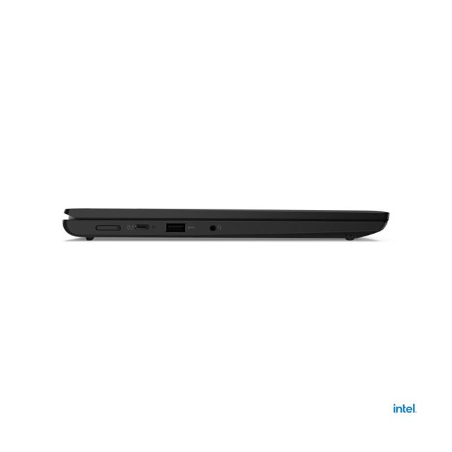Lenovo ThinkPad L13 Gen 3 33,8cm 13,3Zoll Core i5 1235U 16GB RAM 512GB SSD