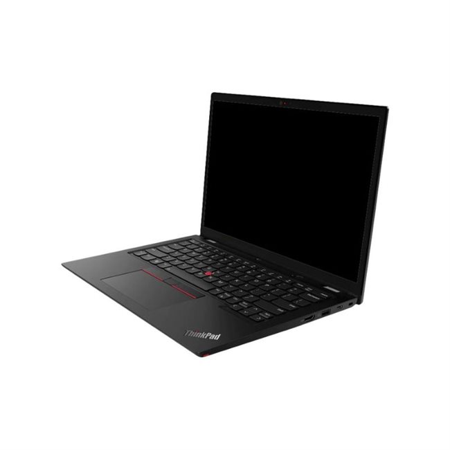 Lenovo ThinkPad L13 Yoga G3 Core i7 33,7cm 13,3Zoll 16GB 1TB SSD 4G W10P