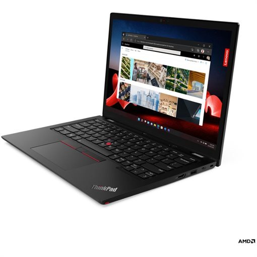 Lenovo ThinkPad L13 Yoga Ryzen 7 21FR001GGE 7730U 13,3Zoll 1TB 32GB RAM