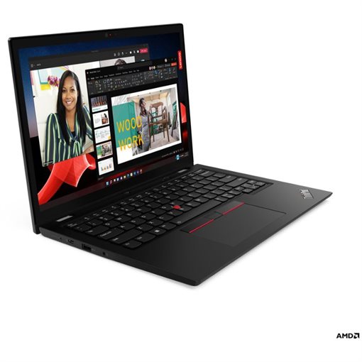 Lenovo ThinkPad L13 Yoga Ryzen 7 21FR001GGE 7730U 13,3Zoll 1TB 32GB RAM