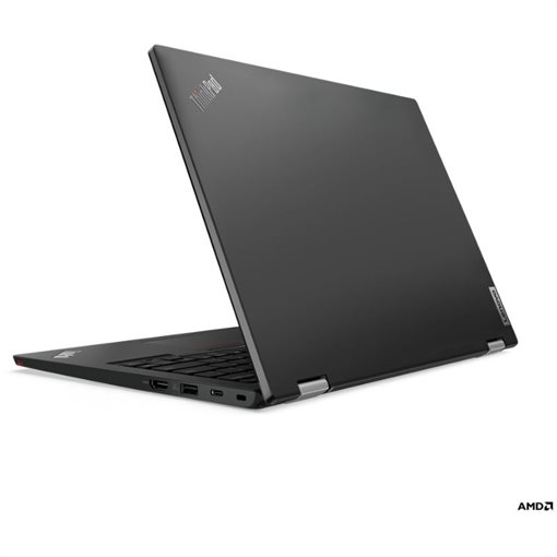 Lenovo ThinkPad L13 Yoga Ryzen 7 21FR001GGE 7730U 13,3Zoll 1TB 32GB RAM