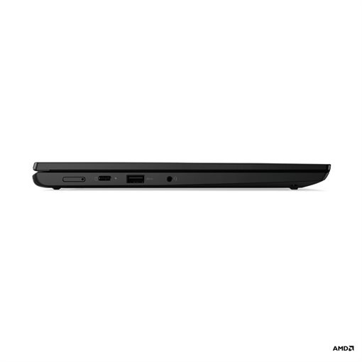 Lenovo ThinkPad L13 Yoga Ryzen 7 21FR001GGE 7730U 13,3Zoll 1TB 32GB RAM