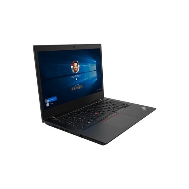 Lenovo ThinkPad L14 G1 AMD Ryzen 5 4500U 35,6cm 14Zoll FHD 8GB 256GB Lenovo ThinkPad L14 G1 AMD Ryzen 5 4500U 35,6cm 14Zoll FHD 8GB 256GB