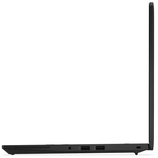 Lenovo ThinkPad L14 G6 Ryzen 7 250 35,6cm 14Zoll WUXGA 512GB 16GB RAM