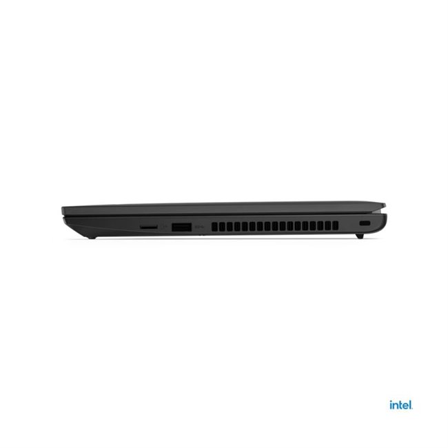 Lenovo ThinkPad L14 Gen 3 35,6cm 14Zoll Core i5 1235U 16GB RAM 512GB SSD