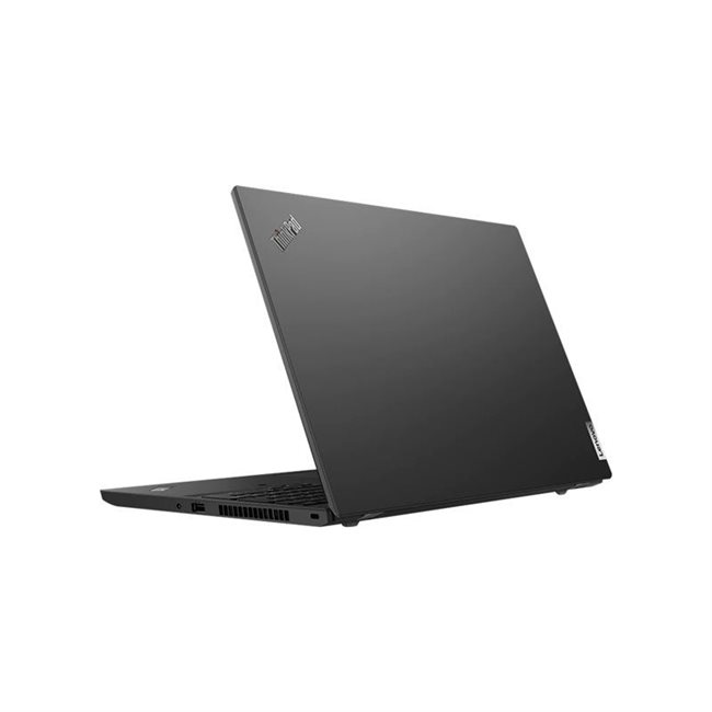 Lenovo ThinkPad L15 20U3 39,6cm 15,6Zoll Core i5 16GB 512GB SSD W10PRO Lenovo ThinkPad L15 20U3 39,6cm 15,6Zoll Core i5 16GB 512GB SSD W10PRO