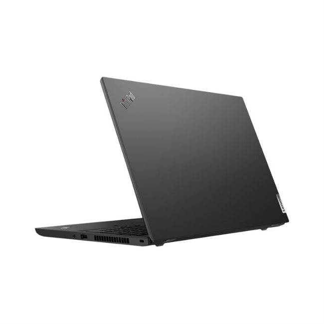 Lenovo ThinkPad L15 G2 Core i5-1135G7 39,62cm 15,6Zoll 16GB 512GB SSD Lenovo ThinkPad L15 G2 Core i5-1135G7 39,62cm 15,6Zoll 16GB 512GB SSD