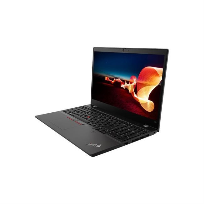 Lenovo ThinkPad L15 G2 Core i5-1135G7 39,62cm 15,6Zoll 8GB 256GB SSD Lenovo ThinkPad L15 G2 Core i5-1135G7 39,62cm 15,6Zoll 8GB 256GB SSD