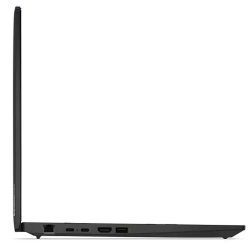 Lenovo ThinkPad L16 G1 Core Ultra 7 155U 40,6cm 16Zoll WUXGA 512GB 16GB RAM