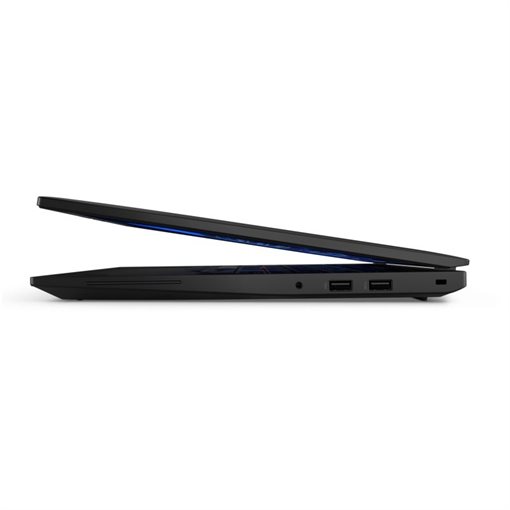 Lenovo ThinkPad L16 G1 Ryzen 7 7735U 40,6cm 16Zoll WUXGA 1TB 32GB RAM