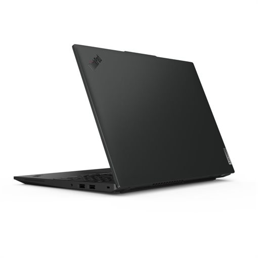 Lenovo ThinkPad L16 G1 Ryzen 7 7735U 40,6cm 16Zoll WUXGA 1TB 32GB RAM