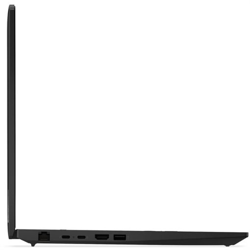 Lenovo ThinkPad L16 G2 Ryzen 7 250 40,6cm 16Zoll WUXGA 512GB 16GB RAM