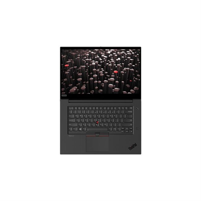 Lenovo ThinkPad P1 G3 Core i7-10750H 39,62cm 15,6Zoll 16GB 512GB SSD Lenovo ThinkPad P1 G3 Core i7-10750H 39,62cm 15,6Zoll 16GB 512GB SSD