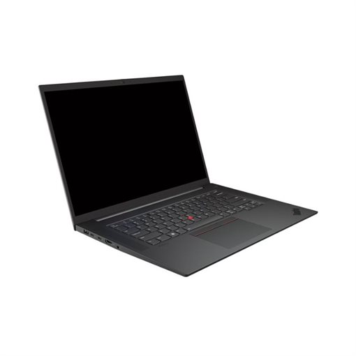 Lenovo ThinkPad P1 Gen5 21DC Core i7 RTX A4500 40,6cm 16Zoll 64GB 2TB W10P