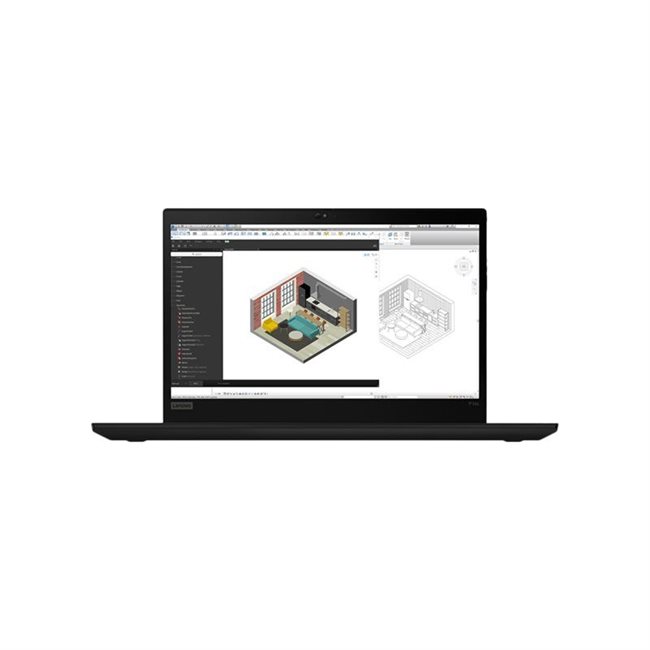 Lenovo ThinkPad P14s Gen2 Core i7-1165G7 35,6cm 14Zoll 32GB 1TB SSD Lenovo ThinkPad P14s Gen2 Core i7-1165G7 35,6cm 14Zoll 32GB 1TB SSD