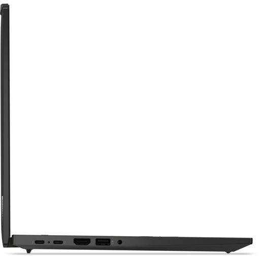 Lenovo ThinkPad P14s Ryzen 7 8840HS 35,6cm 14Zoll 2,8K 2TB 64GB RAM