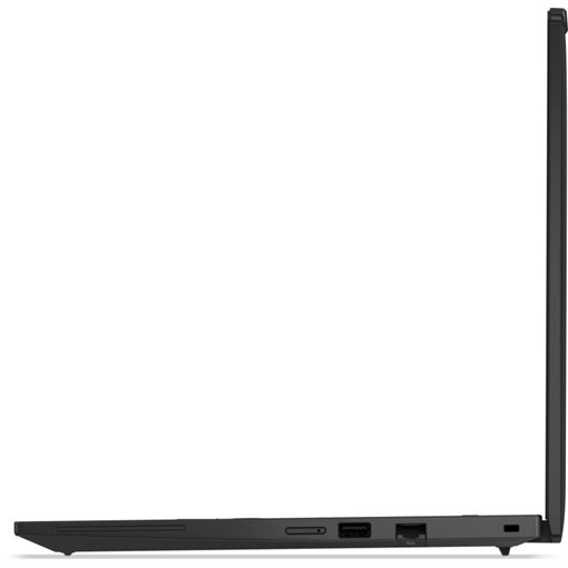 Lenovo ThinkPad P14s Ryzen 7 8840HS 35,6cm 14Zoll 2,8K 2TB 64GB RAM