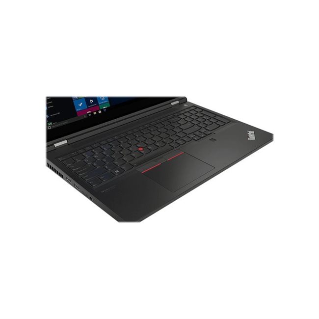 Lenovo ThinkPad P15 Gen2 20YQ 39,6cm 15,6Zoll Core i7 11800H 32GB 512GB SSD Lenovo ThinkPad P15 Gen2 20YQ 39,6cm 15,6Zoll Core i7 11800H 32GB 512GB SSD