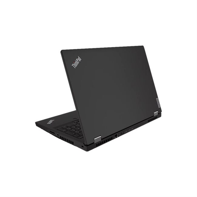 Lenovo ThinkPad P15 Gen2 Core i7-11850H 39,62cm 15,6Zoll 32GB 1TB SSD Lenovo ThinkPad P15 Gen2 Core i7-11850H 39,62cm 15,6Zoll 32GB 1TB SSD