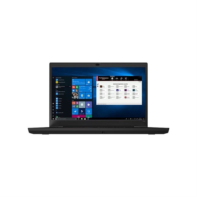 Lenovo ThinkPad P15v G2 Core i9-11950H 39,62cm 15,6Zoll 32GB 1TB SSD Lenovo ThinkPad P15v G2 Core i9-11950H 39,62cm 15,6Zoll 32GB 1TB SSD