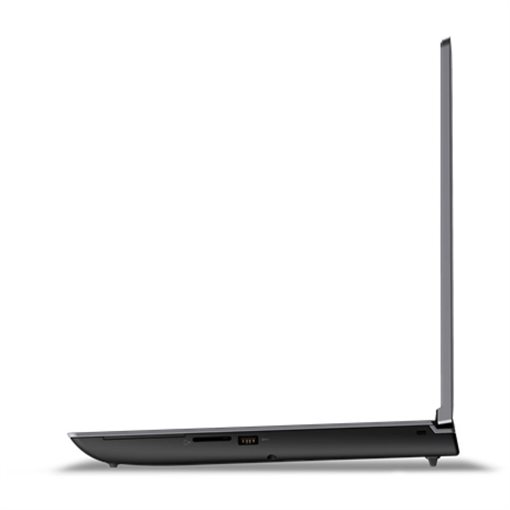Lenovo ThinkPad P16 G2 Core i7 40,64cm 16Zoll 32GB 1TB SSD PRO A30M W11P