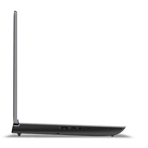 Lenovo ThinkPad P16 G2 Core i7 40,64cm 16Zoll 32GB 1TB SSD PRO A30M W11P