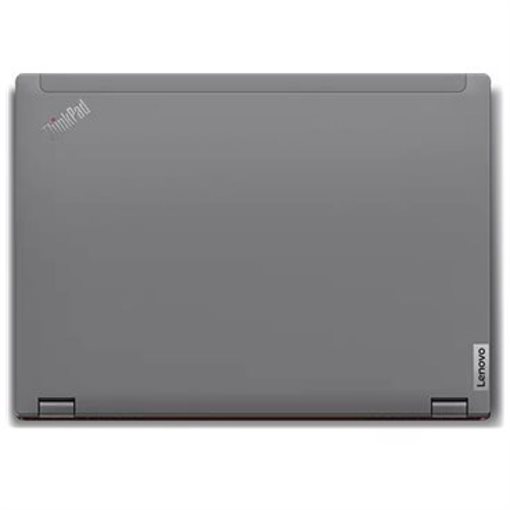 Lenovo ThinkPad P16 G2 Core i9 13980HX 40,6cm 16Zoll WQUXGA 2TB 64GB RAM